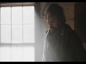 Wyatt Earp and the Cowboy War S01E05 480p x264-mSD EZTV