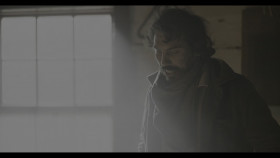 Wyatt Earp and The Cowboy War S01E05 The Vendetta Ride 1080p NF WEB-DL DDP5 1 DV HDR H 265-XEBEC EZTV