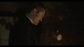 Wyatt Earp and the Cowboy War S01E05 XviD-AFG EZTV