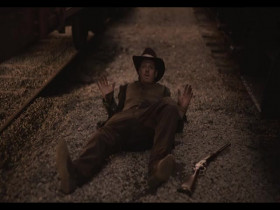 Wyatt Earp and the Cowboy War S01E06 480p x264-mSD EZTV