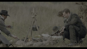 Wyatt Earp and The Cowboy War S01E06 The Final Showdown 1080p NF WEB-DL DDP5 1 DV HDR H 265-XEBEC EZTV