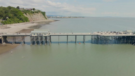 Wynne and Joanna All at Sea S01E01 1080p HDTV H264-DEADPOOL EZTV