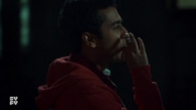 Wynonna Earp S02E09 HDTV x264-FLEET EZTV