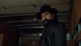 Wynonna Earp S04E03 iNTERNAL 720p x265-ZMNT EZTV