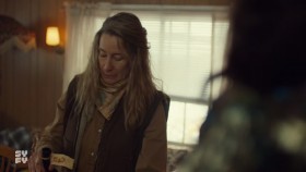 Wynonna Earp S04E05 1080p HEVC x265-MeGusta EZTV