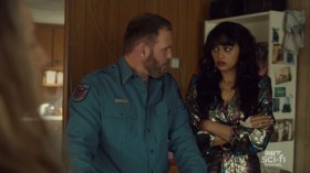 Wynonna Earp S04E05 720p HEVC x265-MeGusta EZTV