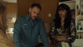 Wynonna Earp S04E05 iNTERNAL XviD-AFG EZTV