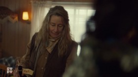 Wynonna Earp S04E05 WEB H264-ALiGN EZTV