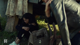 Wynonna Earp S04E07 720p WEB x265-MiNX EZTV