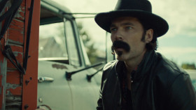 Wynonna Earp S04E07 Loves All Over 1080p AMZN WEBRip DDP5 1 x264-NTb EZTV