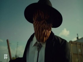 Wynonna Earp S04E08 480p x264-mSD EZTV