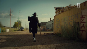 Wynonna Earp S04E08 MULTi 1080p WEB H264-FREAMON EZTV