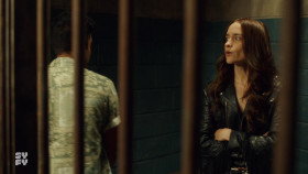 Wynonna Earp S04E09 1080p WEB h264-BAE EZTV