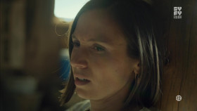 Wynonna Earp S04E10 MULTi 1080p WEB H264-FREAMON EZTV