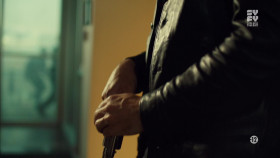 Wynonna Earp S04E11 MULTi 1080p WEB H264-FREAMON EZTV