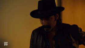 Wynonna Earp S04E11 XviD-AFG EZTV