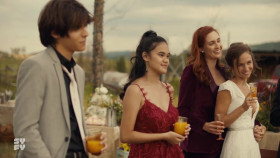 Wynonna Earp S04E12 720p WEB x265-MiNX EZTV