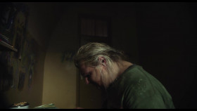 Wzgórze psów S01E01 1080p NF WEB-DL DD 5 1 Atmos H 264-playWEB EZTV