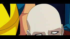 X-Men 97 2024 S01E03 1080p DSNP WEB-DL H265 SDR DDP Atmos 5 1 English-HONE EZTV