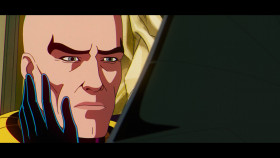 X-Men 97 2024 S01E06 1080p DSNP WEB-DL H265 SDR DDP Atmos 5 1 English-HONE EZTV
