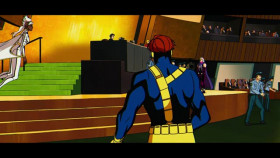 X-Men 97 S01E02 XviD-AFG EZTV