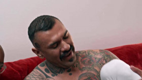 X-Rated NYC S01E05 XviD-AFG EZTV