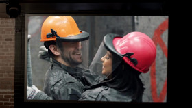 X Rated NYC S02E01 1080p WEB h264-CONDRAGULATIONS EZTV