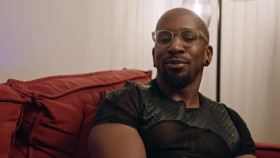 X Rated NYC S02E02 XviD-AFG EZTV