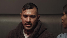 X-Rated NYC S02E05 1080p WEB h264-CONDRAGULATIONS EZTV