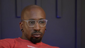 X-Rated NYC S02E06 1080p WEB h264-CONDRAGULATIONS EZTV