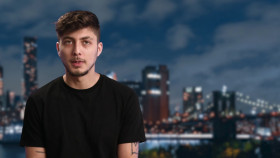 X-Rated NYC S03E01 1080p WEB h264-CONDRAGULATIONS EZTV