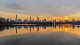 X-Rated NYC S03E03 1080p WEB h264-CONDRAGULATIONS EZTV