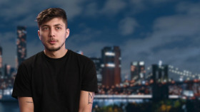 X-Rated NYC S03E04 1080p WEB h264-CONDRAGULATIONS EZTV