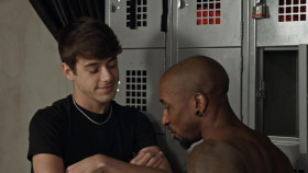 X-Rated NYC S03E06 1080p WEB h264-CONDRAGULATIONS EZTV