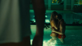 X-Rated Queen S01E03 720p HEVC x265-MeGusta EZTV