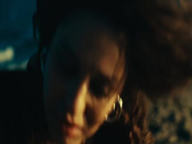 X-Rated Queen S01E05 480p x264-mSD EZTV