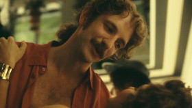 X-Rated Queen S01E06 1080p HEVC x265-MeGusta EZTV