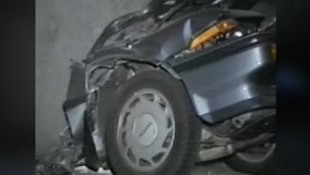 X-Ray Earth S01E01 Seattle Mega Quake WEB h264-CAFFEiNE EZTV