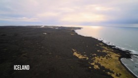 X-Ray Earth S01E03 Volcano Apocalypse WEB h264-CAFFEiNE EZTV