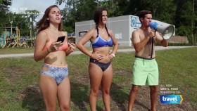 Xtreme Waterparks S07E09 Shark-Inflated Waters 720p HDTV x264-CRiMSON EZTV