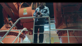 Yakamoz S-245 S01E01 720p HEVC x265-MeGusta EZTV