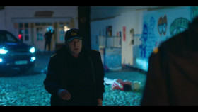 Yakamoz S-245 S01E02 720p WEB h264-KOGi EZTV