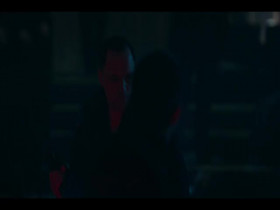 Yakamoz S-245 S01E04 480p x264-mSD EZTV