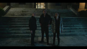 Yakamoz S-245 S01E05 XviD-AFG EZTV