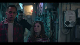 Yakamoz S-245 S01E07 1080p HEVC x265-MeGusta EZTV