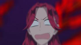 Yakuza Fiance Raise Wa Tanin Ga Ii S01E01 720p WEB H264-SKYANiME EZTV