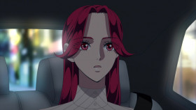 Yakuza Fiance Raise Wa Tanin Ga Ii S01E02 720p WEB H264-SKYANiME EZTV