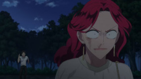 Yakuza Fiance Raise wa Tanin ga Ii S01E09 720p HEVC x265-MeGusta EZTV