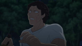 Yakuza Fiance Raise wa Tanin ga Ii S01E09 XviD-AFG EZTV