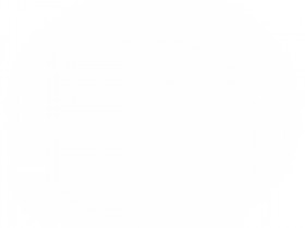 Yakuza Fiance Raise wa Tanin ga Ii S01E10 480p x264-mSD EZTV